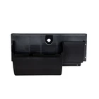 United Pacific 110308 73-91 Fits Chevy Truck Glove Box Liner W/ New. Price: $49.99.