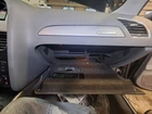 A4 Audi 2011 Glove Box 3800278 Used. Price: $69.97.