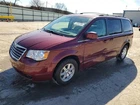 Used Glove Box Fits: 2008 Chrysler Town & Country Grade. Price: $134.99.