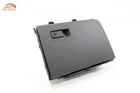 2021 - 2024 Ford Bronco Dashboard Glove Box Storage Compartment Oem Used. Price: $71.49.
