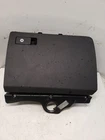 2008 Volkswagen Passat Glove Box Compartment Assembly Oem 1433780 Used. Price: $45.95.