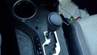 Used Glove Box Fits: 2014 Toyota RAV4 Grade. Price: $149.90.