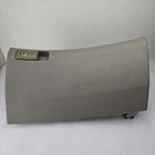 08-12 Accord Dash Glove Box Storage Compartment Light Gray Used. Price: $32.77.