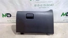 2021-2024 Mitsubishi Mirage Glove Box Black 8006A304XA Used. Price: $89.50.