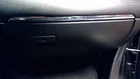 Nissan Murano Glove Box Black 4DR 09 10 11 12 13 14 96488 Used. Price: $186.00.