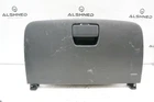 2015-2022 Chevrolet Trax Ls 1.4L Glove Box Storage Compartment 42476072 Oem Used. Price: $68.14.