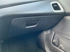 Used Glove Box Fits: 2013 Gmc Terrain Grade. Price: $149.90.