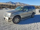 Used Glove Box Fits: 2004 Mercury Mountaineer Grade. Price: $139.55.