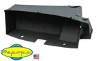 1966 1967 Chevrolet Chevy Ii Nova Glovebox Liner New. Price: $59.99.