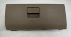 09-18 Dodge Ram 1500 Dash Glove Box Storage Compartment Oem Tan Used. Price: $69.99.
