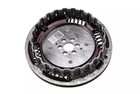 Genuine Gm Automatic Transmission Torque Dampener 24277801 New. Price: $339.87.