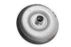 Gm Genuine Parts 24293116 Automatic Transmission Torque Converter New. Price: $233.01.
