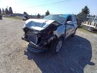 Sportage 2017 Glove Box 10856297 Used. Price: $84.02.