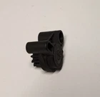 Vw Glove Box Door Damper Mechanism 3B1858309B Used. Price: $9.20.