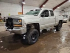 Used Glove Box Fits: 2019 Chevrolet Silverado 1500 Pickup Grade. Price: $104.50.