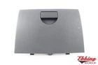 Glove Box Assembly Black Id: 1FB991DVAB Fits 2011-2017 Jeep Patriot 691352 Used. Price: $90.00.