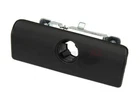 Uro Parts Outer Glove Box Latch 51168262566 Bmw M3 E46 330CI 325CI 323CI New. Price: $70.98.