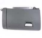 2014 - 2017 Maserati Ghibli M157 Dashboard Glove Box Storage Compartment Black Used. Price: $74.99.