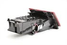 673001334-Q2 Maserati Used Parts Driver Glove Box Fixed. Price: $122.96.