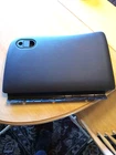 1997 To 2003 Pontiac Grand Prix Glove Box Door New. Price: $59.95.