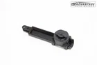 2012-22 Volkswagen Passat Dash Glove Box Cover Lid Damper Support Brake Stop Oem Used. Price: $23.69.