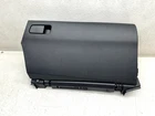 19-22 Honda Insight Front Dash Glove Box Storage Compartment Black, Oem LOT3663 Used. Price: $59.00.
