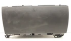 2017-2023 Tesla Model Dashboard Glove Box Storage Assembly Used. Price: $81.00.