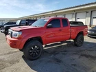 Used Glove Box Fits: 2008 Toyota Tacoma Grade. Price: $149.90.