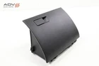 2024 - 2025 Hyundai Sonata Dashboard Glove Box Storage Compartment Oem Used. Price: $134.99.