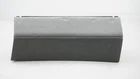 03-06 Mercedes W220 S350 S55 Amg Dash Glove Box Storage Tray Compartment Black Used. Price: $42.70.
