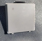 04-07 Jaguar X350 XJ8 Xjr Vanden Rear Trunk Fuse Relay Box Cover Lid Panel Oem Used. Price: $39.99.
