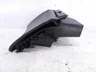 2013-2020 Nissan Pathfinder Glove Compartment Storage Box 68511-9PF0A Used. Price: $84.79.