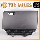 07-18 Bentley Continental Gtc Dashboard Oem 73K Used. Price: $190.90.