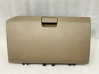 2018 Gmc Canyon Passenger Glove Box Door Storage Compartment TZJ4A Used. Price: $125.00.