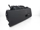 2016-2022 Bmw X1 Glove Compartment Storage Box Black 51-16-6-965-758 Used. Price: $174.80.