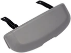 Dorman Oe Solutions Sunglass Holder P 924 071 New. Price: $62.62.