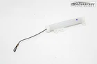 2018-2025 Toyota Camry Dashboard Right Glove Box Door Damper Support Oem Used. Price: $28.99.