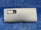 2025-2026 Ram 1500 Lower Glove Box Bin Storage Compartment Oem 7KV75TX7AB Used. Price: $105.00.
