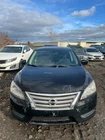 2014 Nissan Sentra Glove Box Oem Used. Price: $57.89.