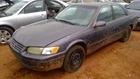 Camry 1998 Glove Box 288948 Used. Price: $72.79.