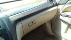 Used Glove Box Fits: 2012 Buick Enclave Grade. Price: $139.90.