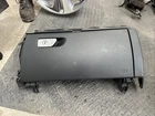 21-23 Acura Tlx Dashboard Glove Box Storage Compartment W/ Switch Oem Used. Price: $150.00.