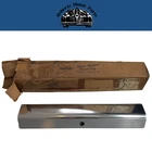 New Old Stock Glove Box Door For 1961 Plymouth Models Mopar #2162213. Price: $425.00.