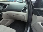 2016 Hyundai Tucson Passenger Glove Box Door Storage Compartment Qfodk Used. Price: $105.89.