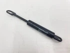 Land Rover Range P38 Glovebox Strut Stabilus # AWR6897 New. Price: $85.95.