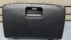 00-05 Mitsubishi Eclipse Glove Box Door & Case Assembly W/o Latch Black Oem Used. Price: $69.99.