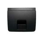 2011-2018 Bmw X3 Dash Left Driver Side Glove Storage Compartment Tray Oem Used. Price: $56.81.