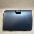 2000-2006 Toyota Tundra Glove Box Compartment Oem Used. Price: $43.99.