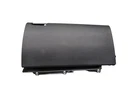 06-12 Mercedes W164 ML320 GL450 GL320 Dash Board Glove Box Black A1646800691 Oem Used. Price: $64.00.
