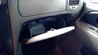 Used Glove Box Fits: 2003 Gmc Envoy Grade. Price: $142.40.